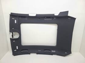 95b971247a Porsche 2015-2018 Macan Gts Roof Headliner Ceiling Panel Trim Cover Oem