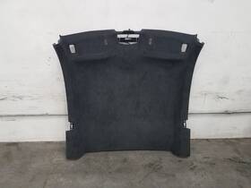 99155509117 Porsche 2016 911 Turbo S 991 Headliner - No Sunroof Option #6242 Ll7