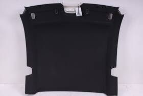 Porsche 992867501 2020-2024 911 Coupe Headliner