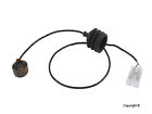 912e Porsche Speedometer Impulse Sender Genuine Signal Sensor 76-84 911 930