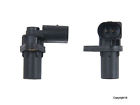 54078 Position 534 Crank 802 Sensor Wd Express