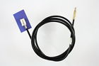 Ca-3181 Prelude 83-87 Pioneer Fits Honda Speedometer Cable
