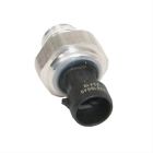 12616646 Pressure Uint Sending Chevrolet Performance Oil
