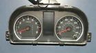 78100swba512m1 Prices 11 Cluster Oe 2010 Crv Speedometer 2011 Fwd Cr-v 49k 10