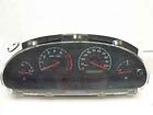 1f5f-10849-bf Prices 142k Cluster Oe 02 01 Villager Mercury Speedometer Head