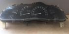 F57f-10849-cg Prices 1991 Ford Thunderbird Speedometer
