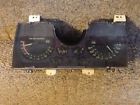 25088982 Prices Auto 1991 98k Instrument Chevy 1992 Speed Camero Cluster Oem