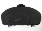 78100-sdb Prices Cluster Instrument Honda 2006 Oem Accord Speedometer
