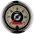 1186 Prices Cruiser Programmable Electric Speedometer Auto Meter