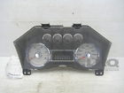 9c3t-10849-ds Prices F350 Speedo Cluster Duty Kph Ford Super Speedometer 08 Oem Lkq