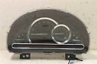 1927217 Prices Hhr 2.2l Speedometer Chevy Oem Speedo 10 Lkq
