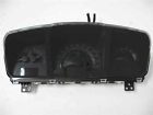 P05172840ac Prices Oem 2010 Cluster Instrument Dodge Journey Speedometer
