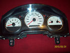 6l34-10849-ec Prices Ranch 06 Speedometer Oem F150 139 000 Speedo Ford Lariat Miles King Cluster