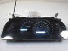 83800-0c391 Prices Toyota Speedo 105k Oem 05 Tundra Speedometer