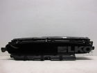 145356864 Prius 145356864lkq Toyota 14-15 Speedometer