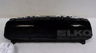 132685995 Prius - Lkq Toyota 12 13 14