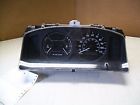 Prizm 2001 82 Miles Speedometer Prices 000