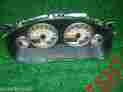 24820-9bf1b Pro4x4 Nissan 2015 Xterra Dash Head Instrument Gauge Cluster Speedometer