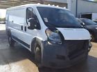 Promast15 Speedometer Cluster Us Market Mph Fits Promaster Van