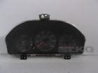 60651 Prot G 165878652lkq Mazda Protege Cluster Speedometer Speedo Oem
