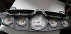 04688692ag Prowler Assembly Speedometer Plymouth Miles Used 1999 19000