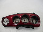 138322662 Pt Cruiser - Lkq Chrysler
