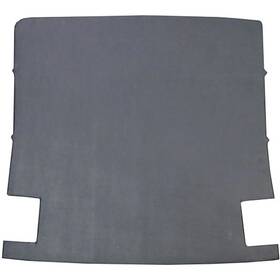 74fhc70 Pui Deluxe Perforated Headliner