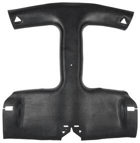 Pui 74fht T-top Headliner