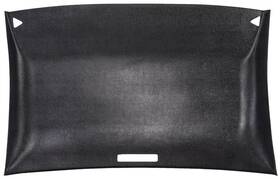 78ehc Pui Standard Headliner 1978-1987 El Camino