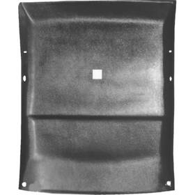 Pui 78ghc Hdlr Cpe G-body 78-87 She