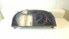 61063b Q45 166279165lkq Infiniti Speedometer Speedo Head Cluster From Miles Oem