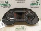 8r0920931ax Q5 1049122 Audi Id 11 Speedometer 12 Cluster Kph