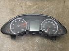 55146 Q5 163154375lkq Audi Speedometer Head Cluster Oem Lkq