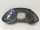 53087 Q5 191119422lkq Audi Speedo Speedometer Cluster Oem Lkq