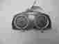 108058154 Q5 - Lkq Audi 2011-2012