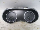 66874 Q50 170526157lkq Infiniti Kph Speedometer Cluster Oem Lkq