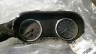 248104hk0b Q50 Infiniti Speedometer Instrument Cluster