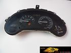 157330-5563 Q530-m2 Cluster 022 Honda 78100-sr2 Manual Sol Del Jdm Speedometer