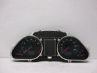 51265 Q7 172011819lkq Audi Speedometer Speedo Oem Lkq