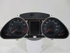 51262 Q7 193503517lkq Audi Speedo Speedometer Oem
