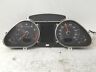 65778 Q7 224354336lkq Audi Speedo Speedometer Cluster Oem Lkq