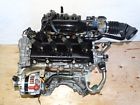 Qr25 Nissan Jdm 02 06