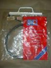 Qsc3012 Qh Speedometer Cable Austin Healey Mg Triumph Spitfire Vitesse