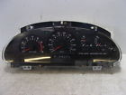 154577061 Quest - Lkq Nissan 96