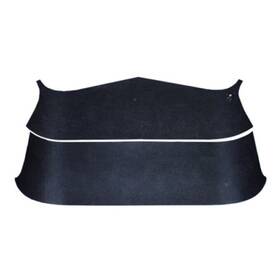 4246-tho2 Quietride Solutions Headliner Abs Kit For 1942-1946 Chevrolet Truck