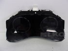 66308 Qx50 162997381lkq Infiniti Cluster Speedometer Speedo Oem