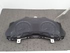 1305290050 Qx70 Speedometer Cluster Mph 6