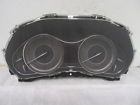 66339 Qx80 187887249lkq Infiniti Speedometer Speedo Oem