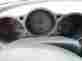 257-63570 R265430 Maxima Speedometer Cluster Analog Fits 2005 Se 3.5 From 8 04