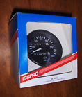 R5441 Box Shipping Ins Speedometer Free Isspro